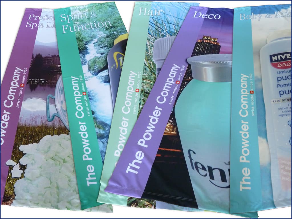 82 powdercompany02.jpg